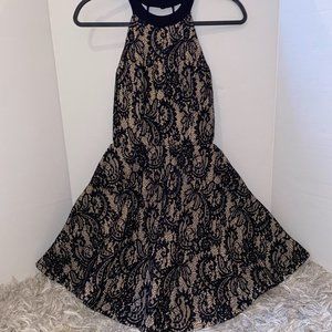 WINDSOR Cocktail Dress